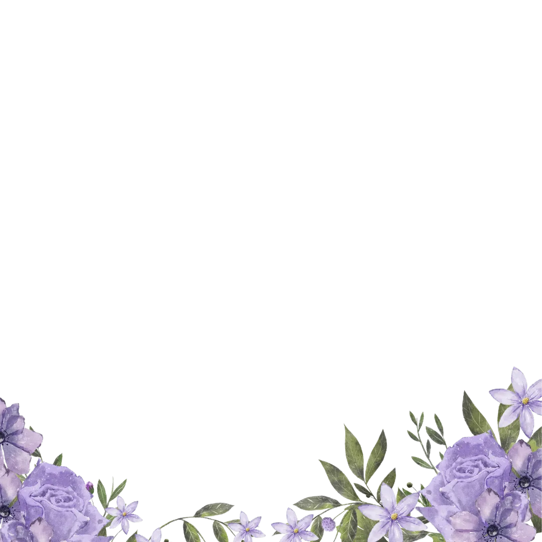 Wisteria